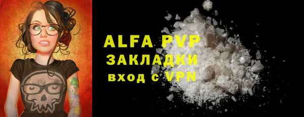 индика Белоозёрский