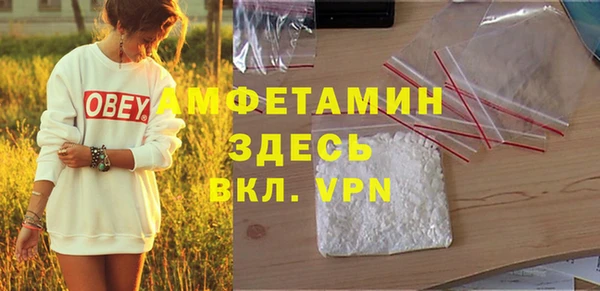 индика Белоозёрский